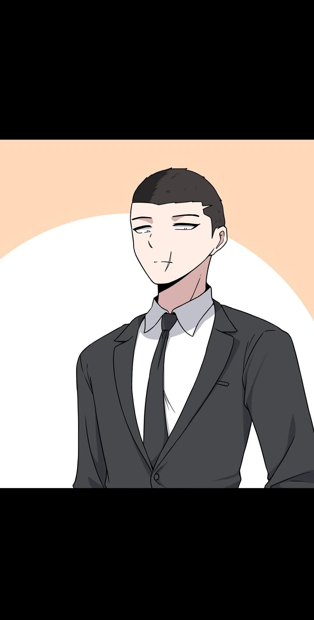 Манга Секрет близкого друга - Глава 132 Страница 3