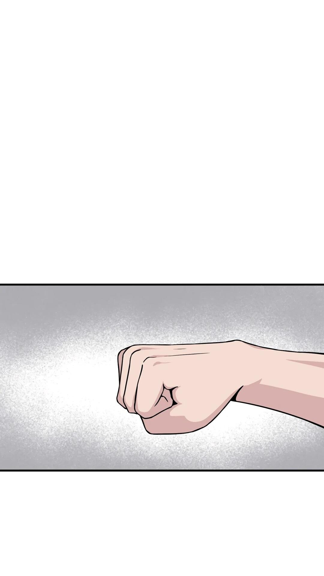 Манга Секрет близкого друга - Глава 132 Страница 13