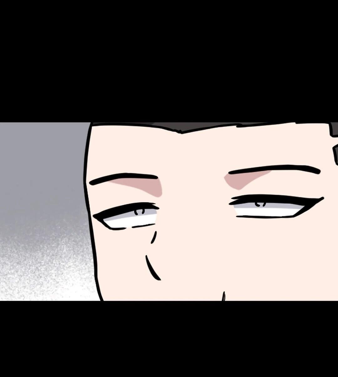 Манга Секрет близкого друга - Глава 132 Страница 8