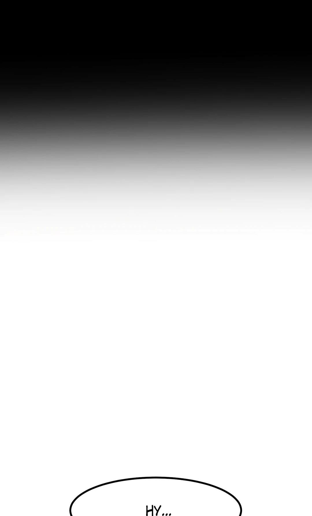 Манга Секрет близкого друга - Глава 132 Страница 10