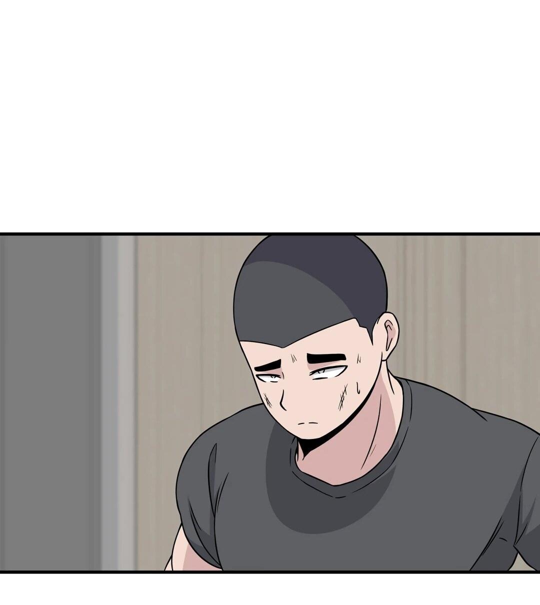 Манга Секрет близкого друга - Глава 132 Страница 22