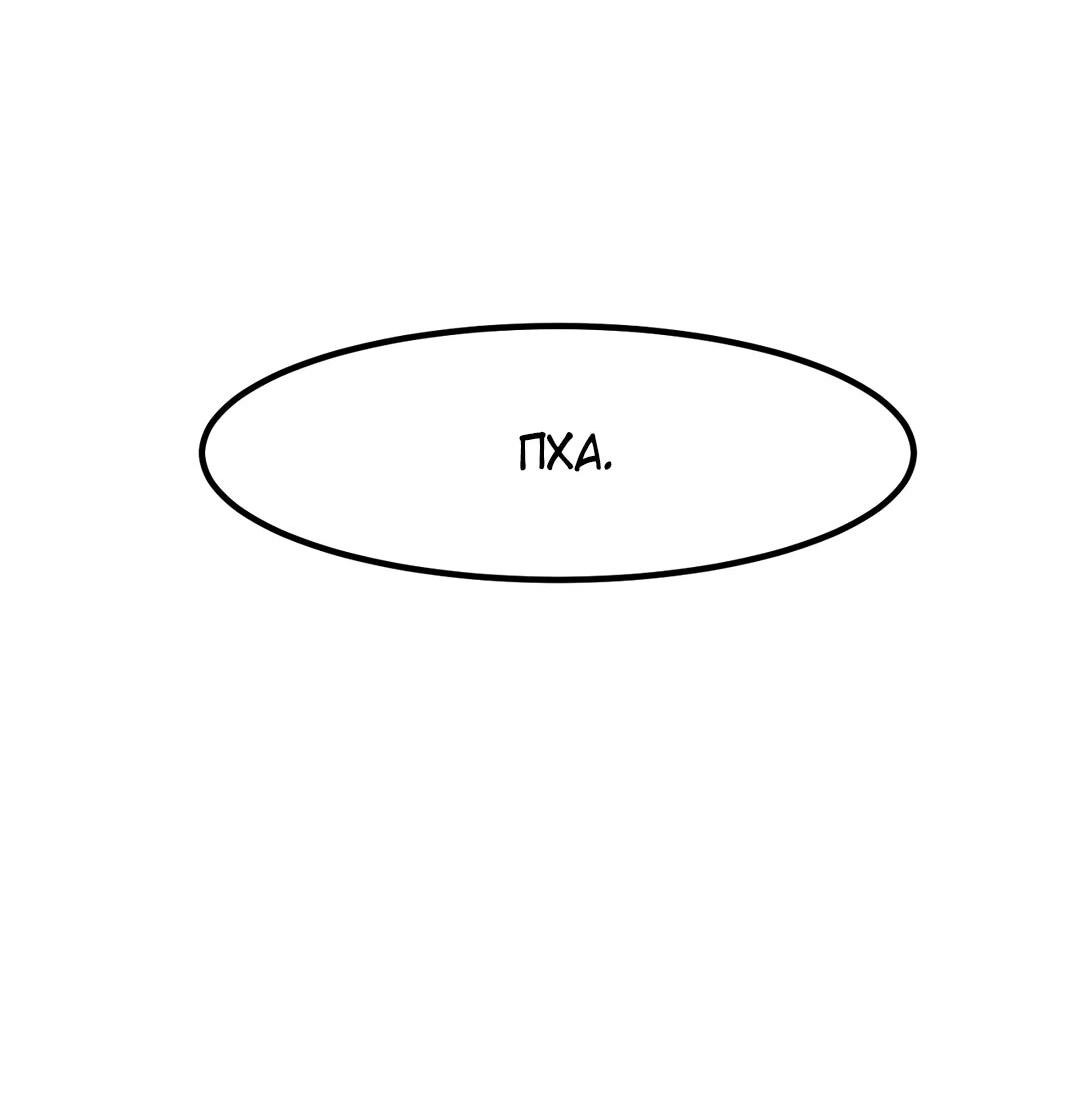 Манга Секрет близкого друга - Глава 133 Страница 36