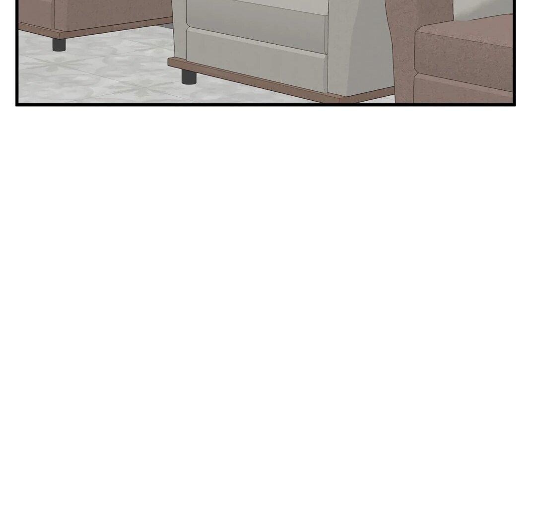 Манга Секрет близкого друга - Глава 133 Страница 53