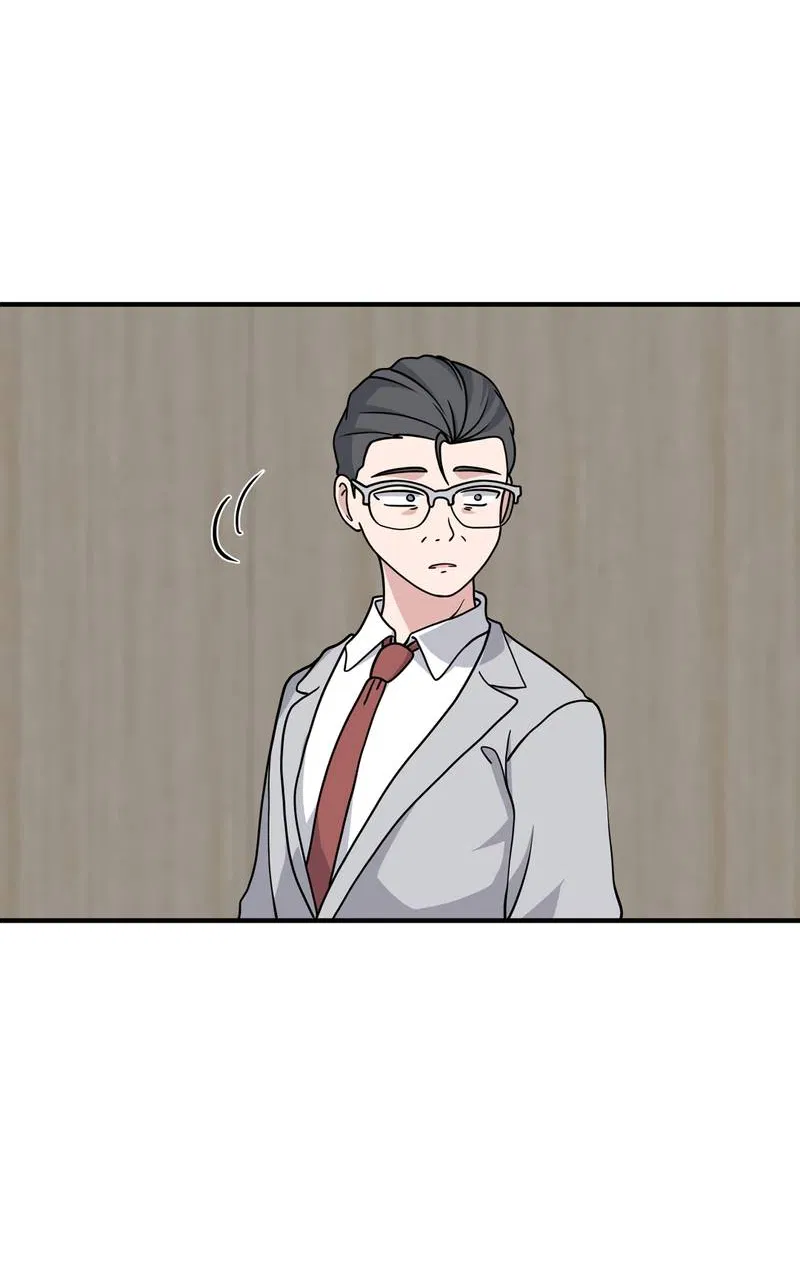 Манга Секрет близкого друга - Глава 134 Страница 36