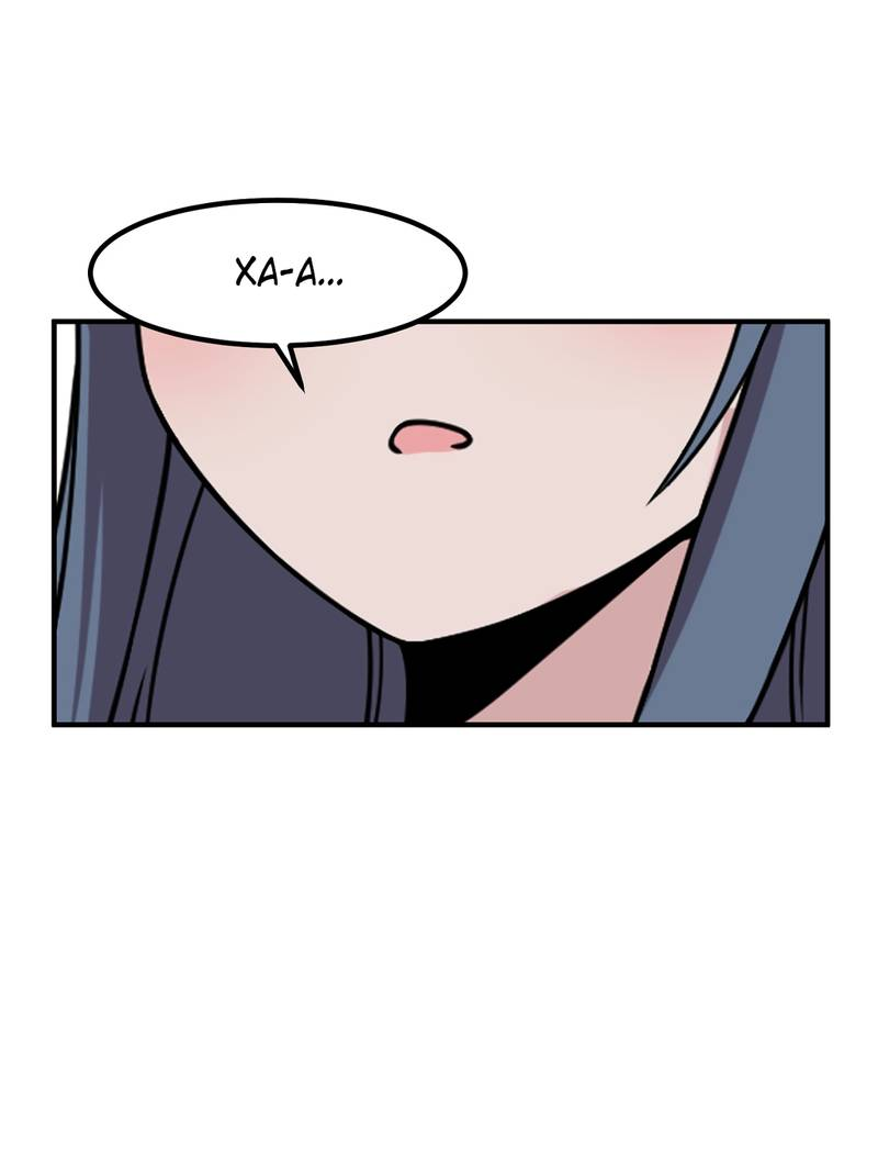 Манга Секрет близкого друга - Глава 134 Страница 56