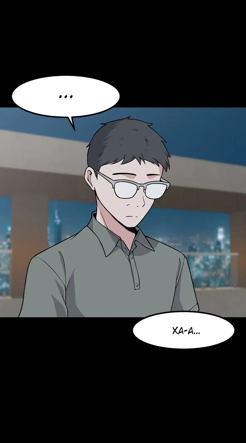 Манга Секрет близкого друга - Глава 134 Страница 22