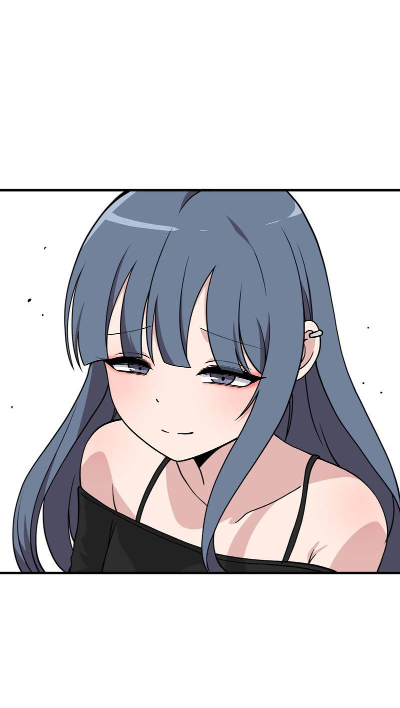 Манга Секрет близкого друга - Глава 134 Страница 34