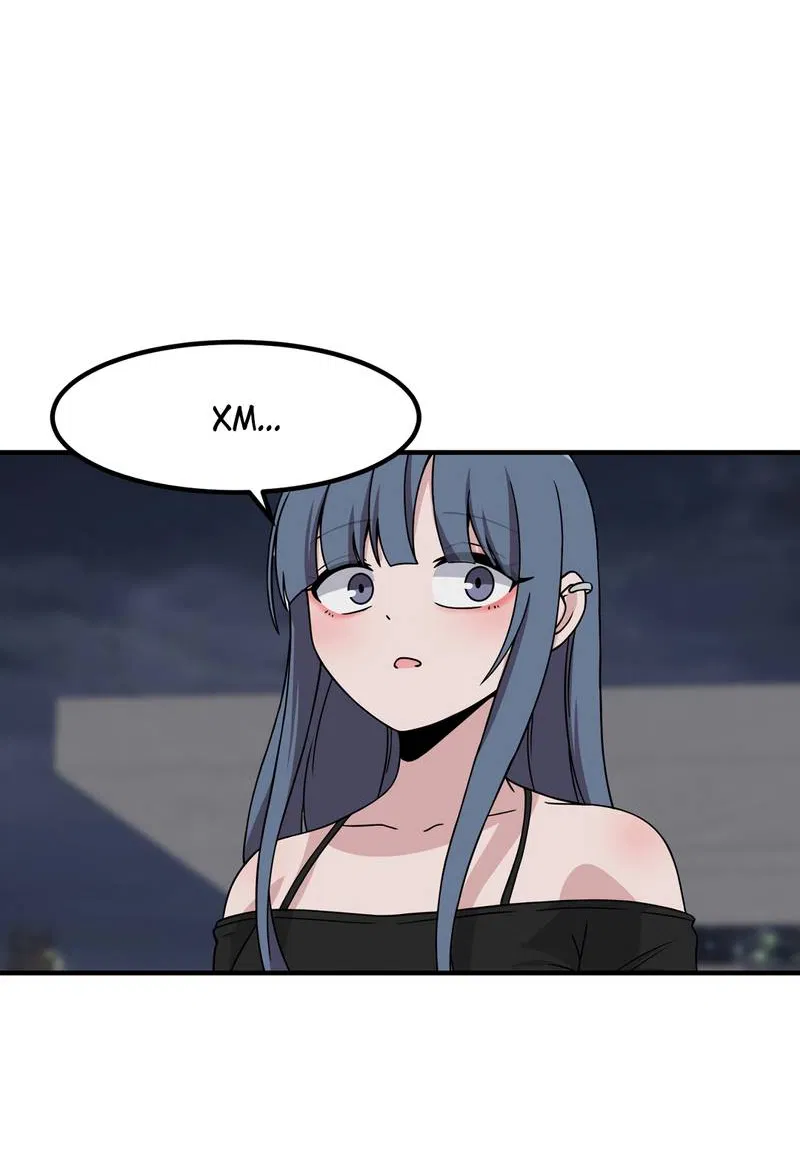 Манга Секрет близкого друга - Глава 134 Страница 49