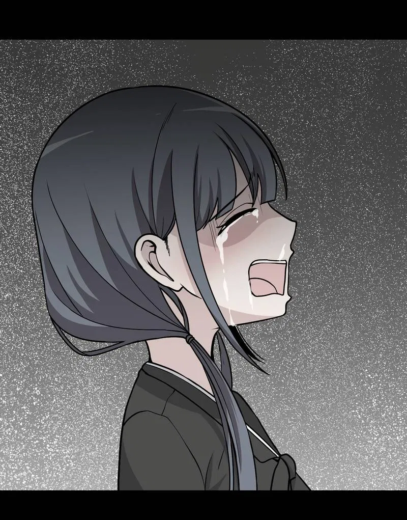 Манга Секрет близкого друга - Глава 134 Страница 31