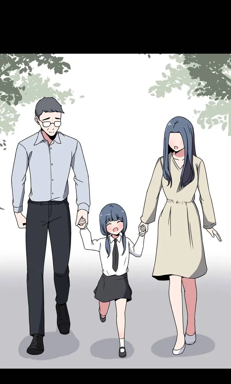 Манга Секрет близкого друга - Глава 134 Страница 8