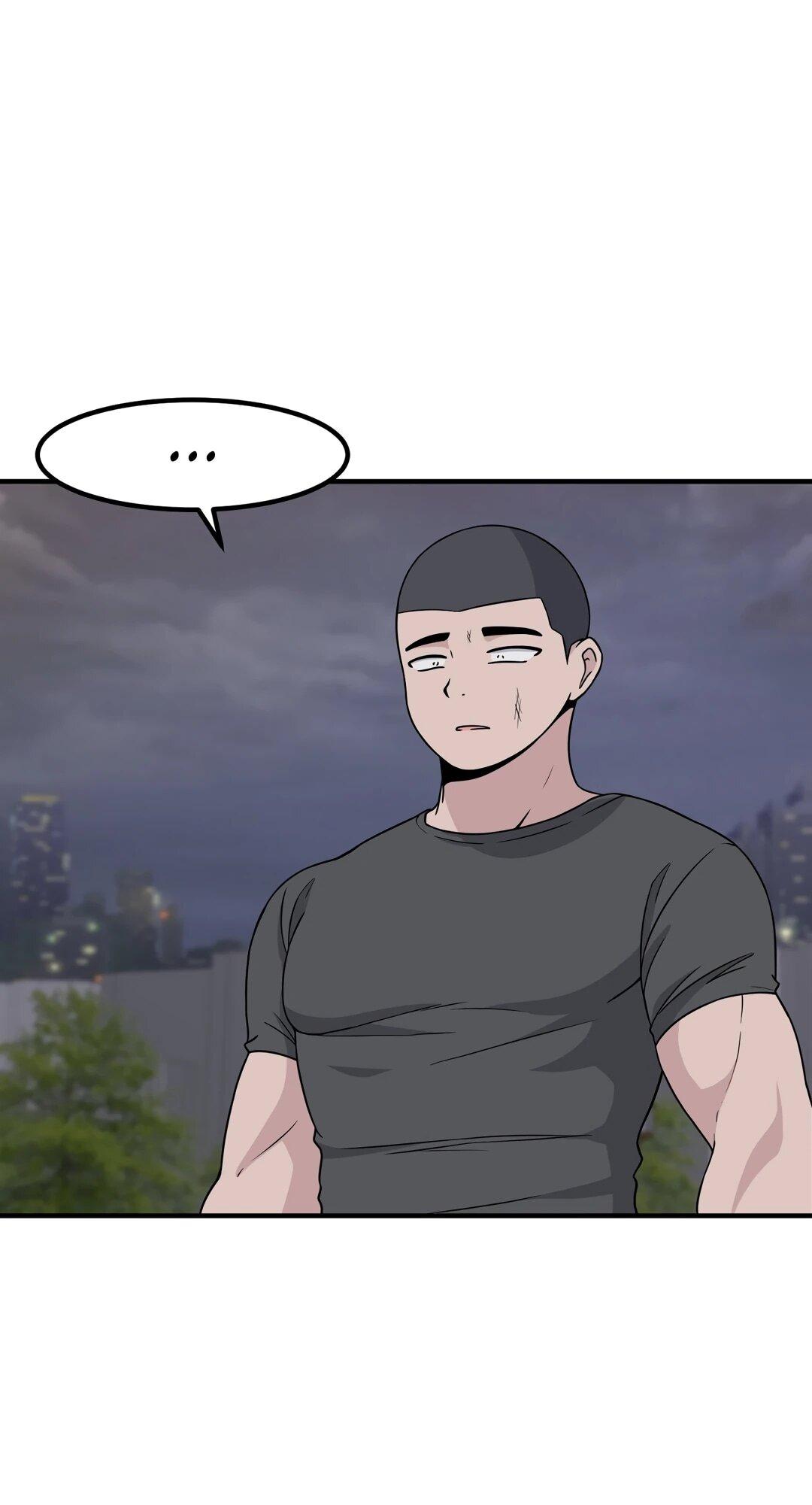 Манга Секрет близкого друга - Глава 135 Страница 12