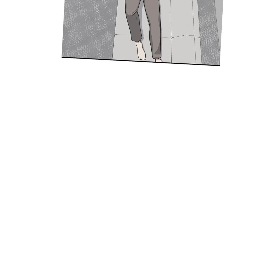 Манга Секрет близкого друга - Глава 135 Страница 17