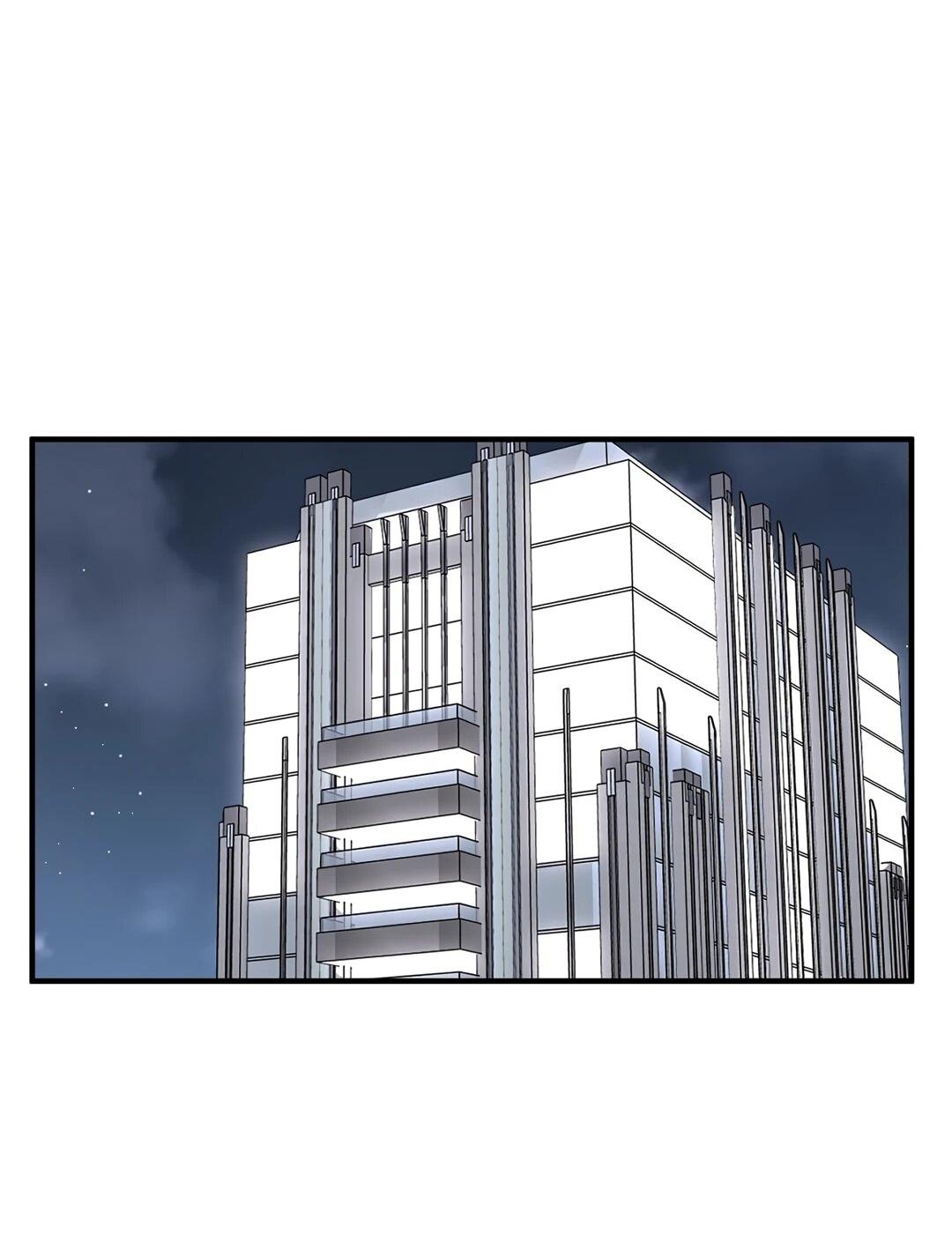 Манга Секрет близкого друга - Глава 135 Страница 34