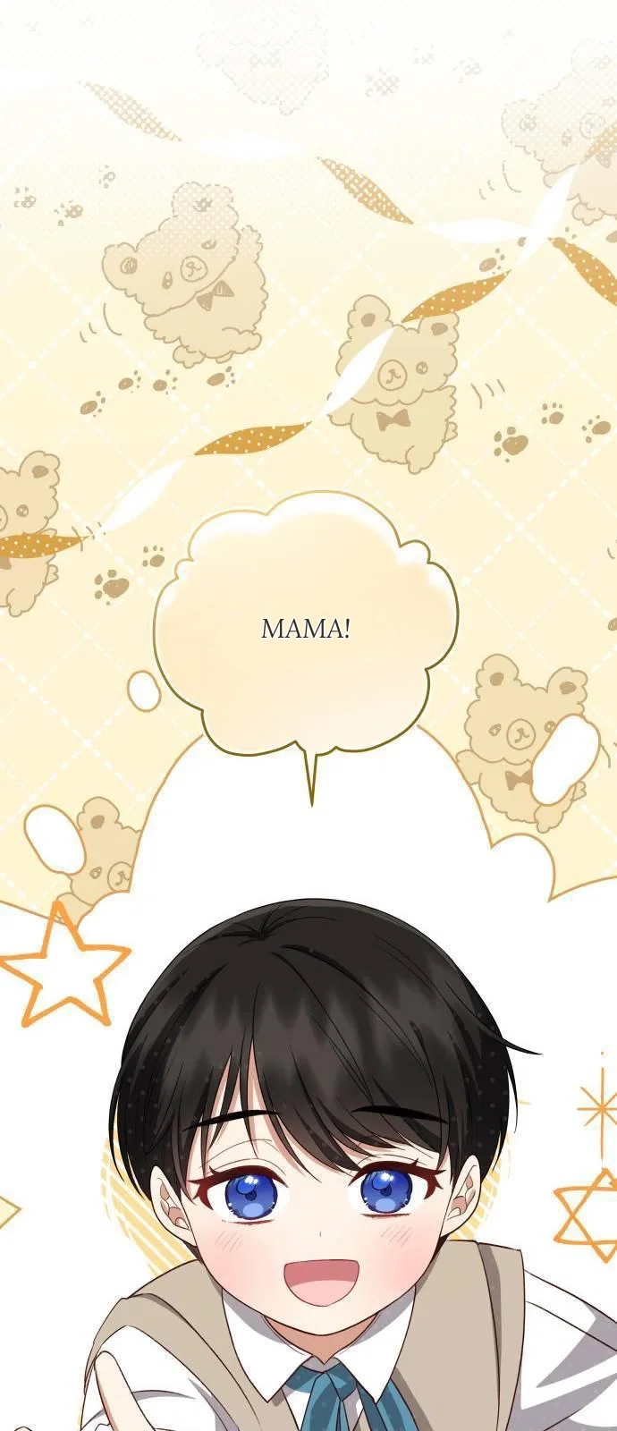 Манга Как сказать мужу, что я в него тайно влюблена? - Глава 78 Страница 50