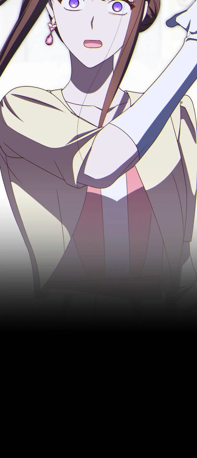 Манга Как сказать мужу, что я в него тайно влюблена? - Глава 80 Страница 66