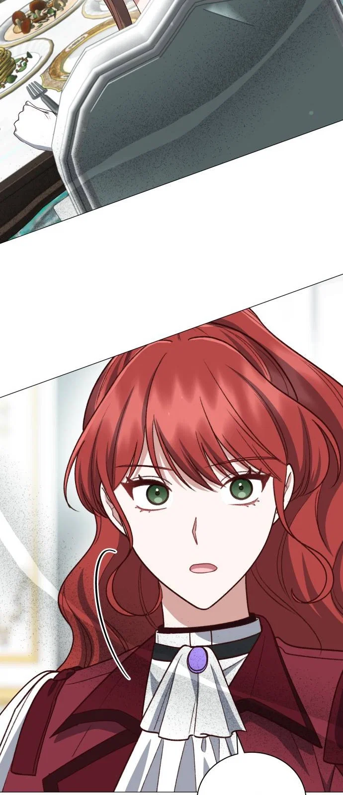 Манга Как сказать мужу, что я в него тайно влюблена? - Глава 80 Страница 22