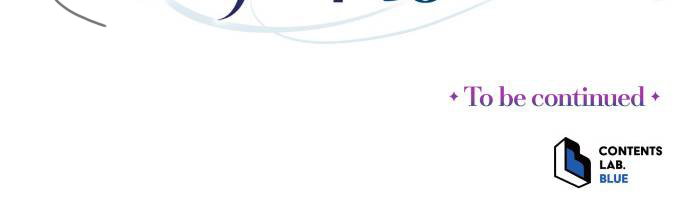 Манга Как сказать мужу, что я в него тайно влюблена? - Глава 82 Страница 60