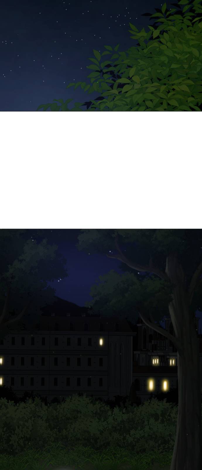 Манга Как сказать мужу, что я в него тайно влюблена? - Глава 82 Страница 53