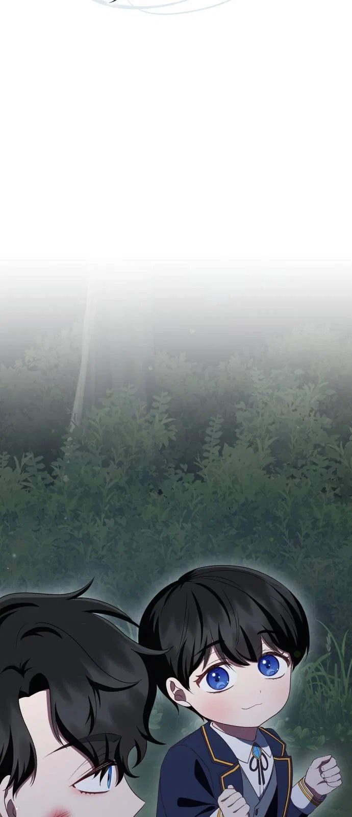 Манга Как сказать мужу, что я в него тайно влюблена? - Глава 83 Страница 17