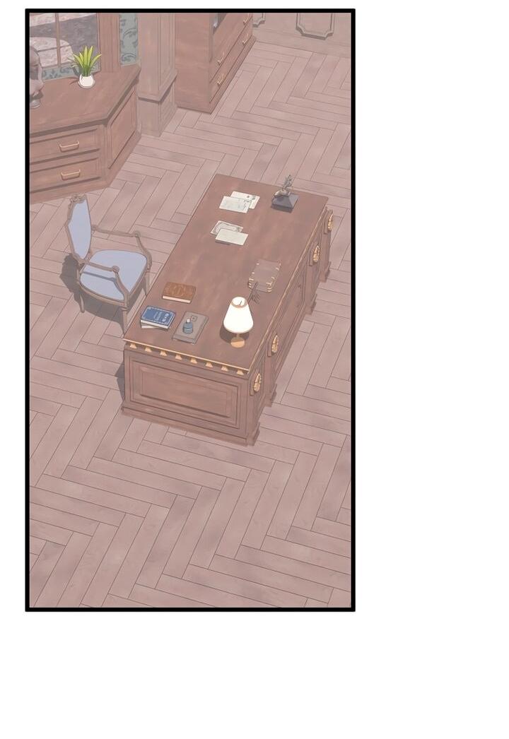 Манга Горничная, коллекционирующая плохие концовки - Глава 62 Страница 2