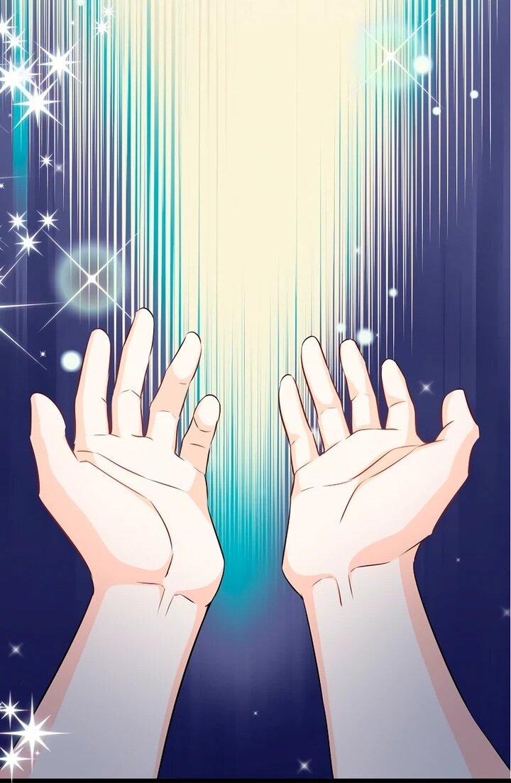 Манга Горничная, коллекционирующая плохие концовки - Глава 60 Страница 25