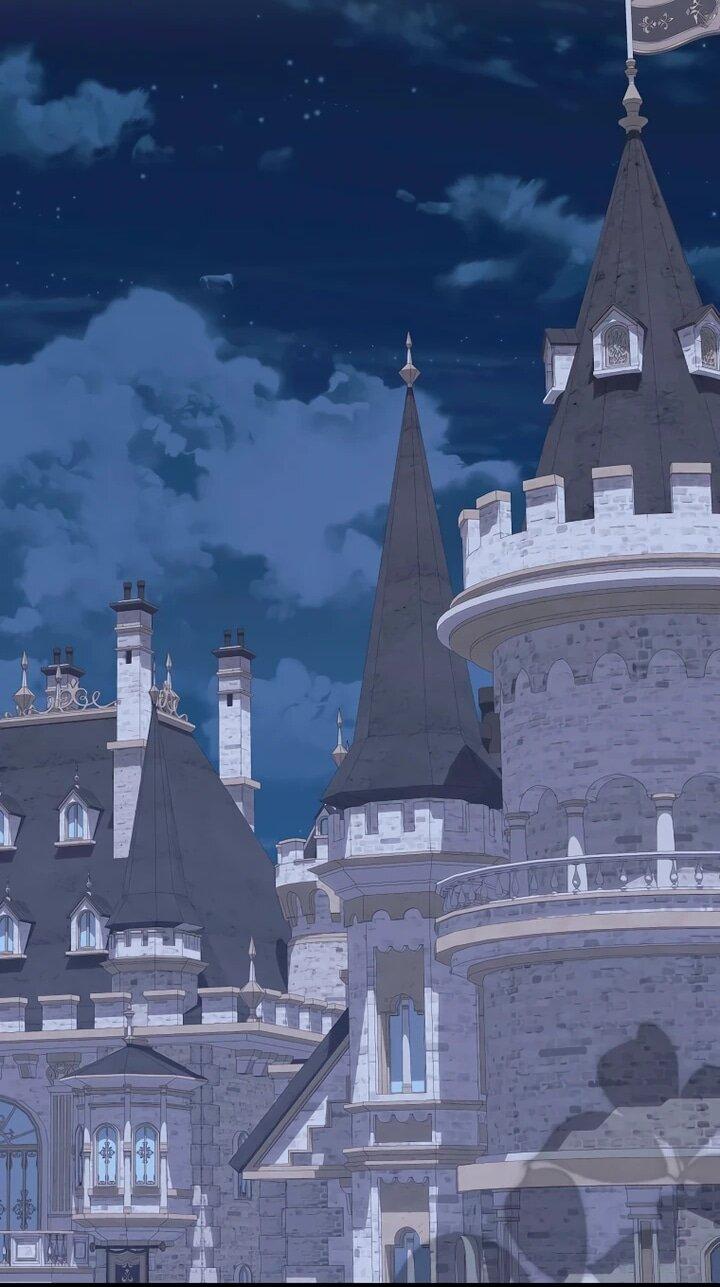 Манга Горничная, коллекционирующая плохие концовки - Глава 60 Страница 15