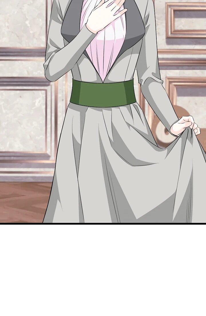 Манга Горничная, коллекционирующая плохие концовки - Глава 60 Страница 41