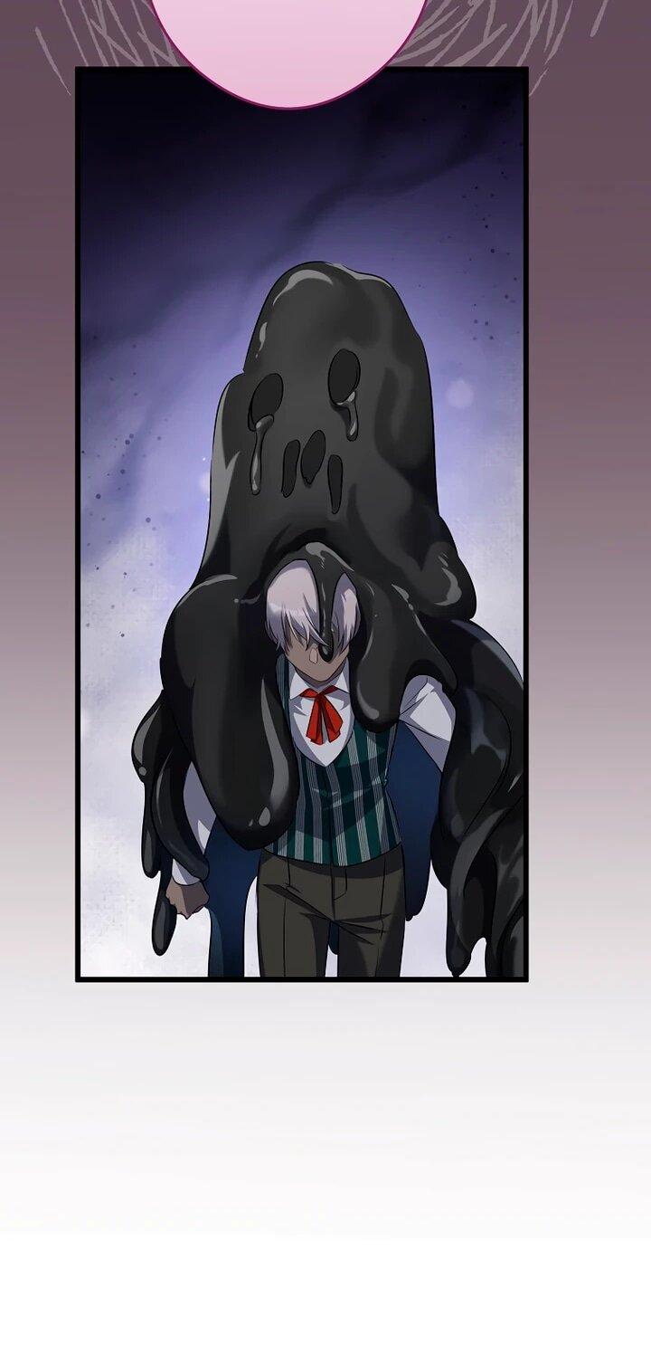 Манга Горничная, коллекционирующая плохие концовки - Глава 59 Страница 40