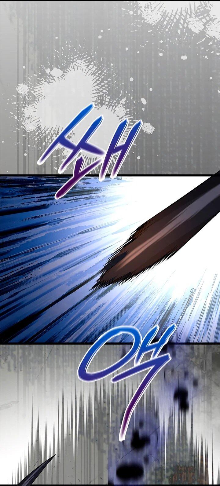 Манга Горничная, коллекционирующая плохие концовки - Глава 57 Страница 47