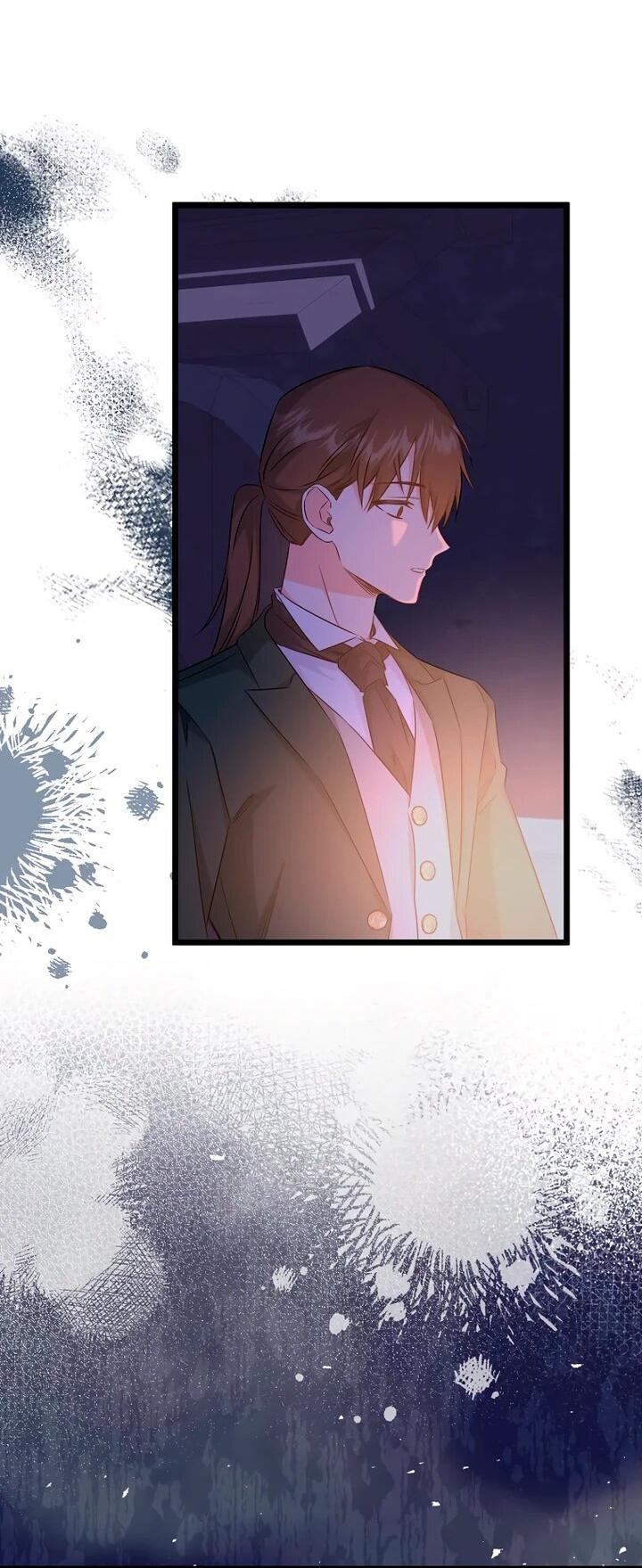 Манга Горничная, коллекционирующая плохие концовки - Глава 57 Страница 44