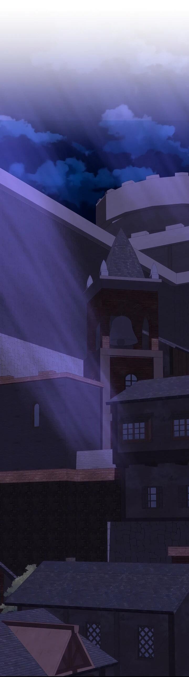 Манга Горничная, коллекционирующая плохие концовки - Глава 57 Страница 42