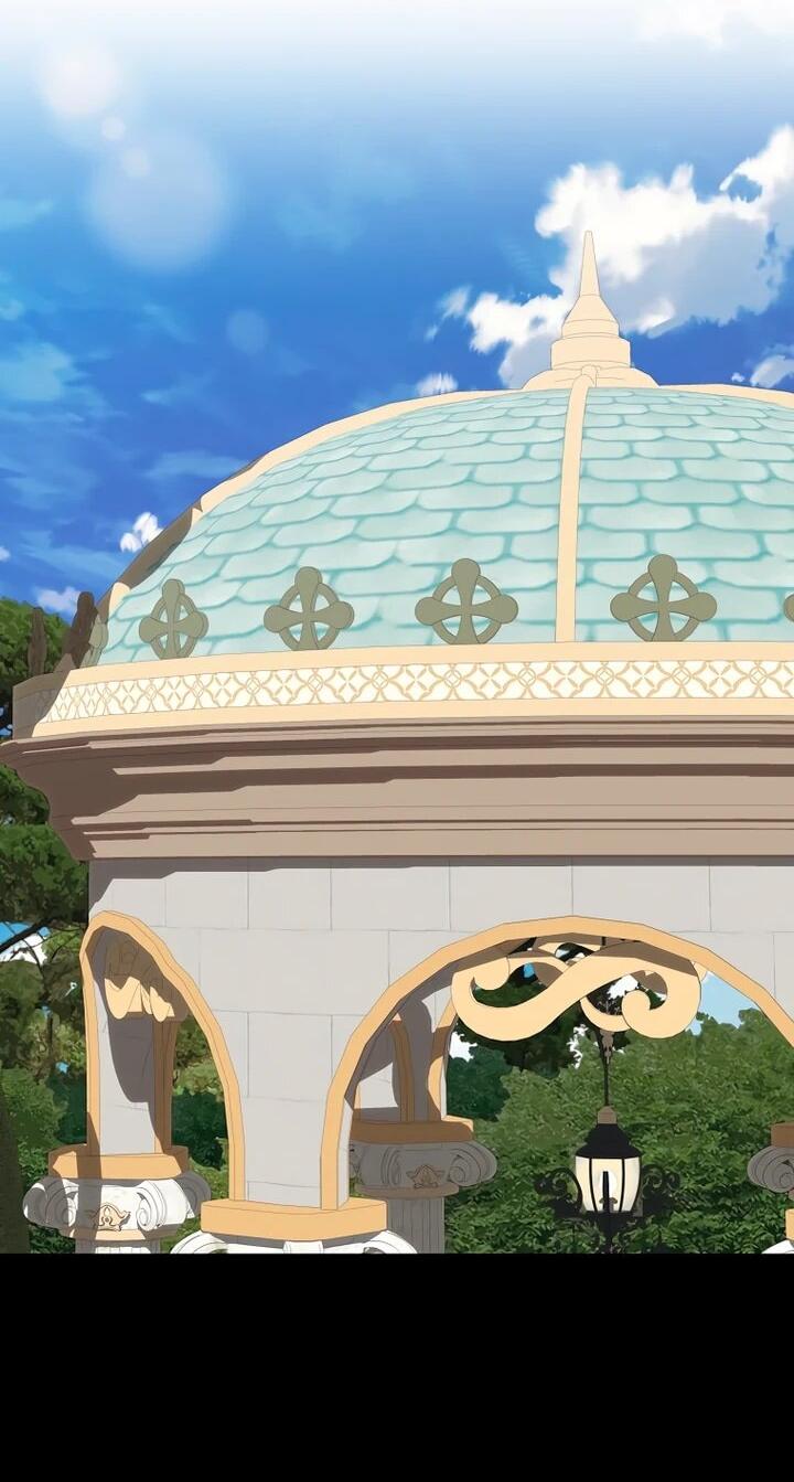 Манга Горничная, коллекционирующая плохие концовки - Глава 55 Страница 3