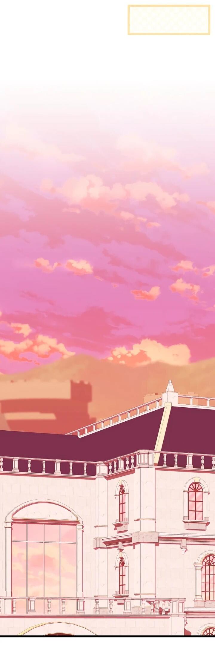 Манга Горничная, коллекционирующая плохие концовки - Глава 55 Страница 28