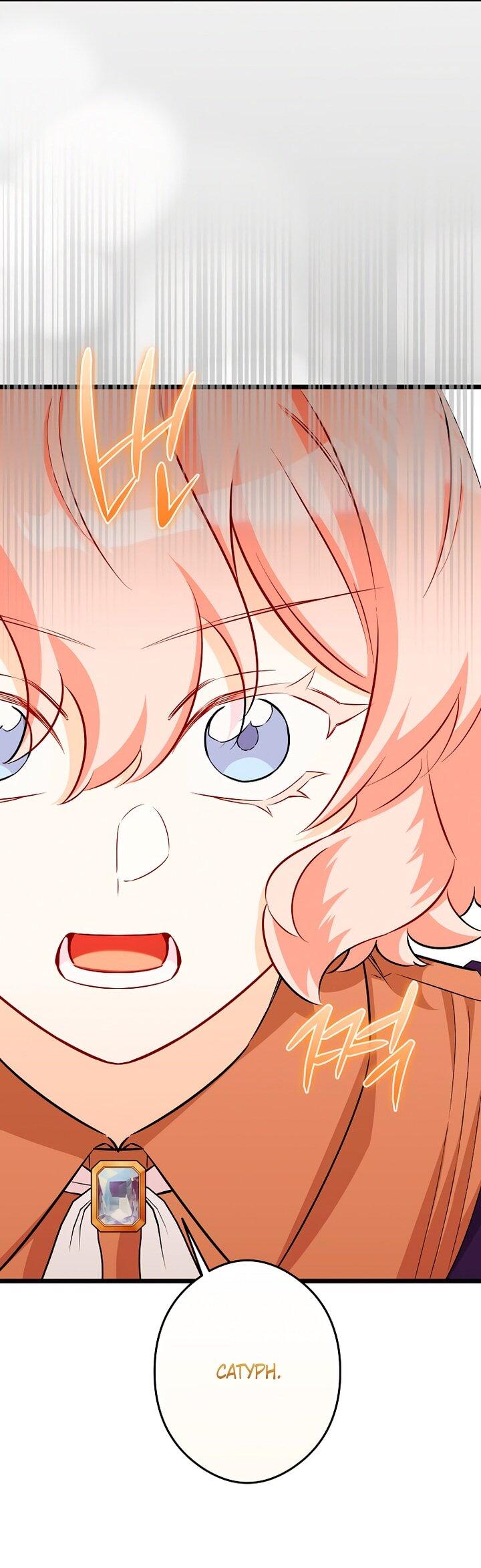 Манга Горничная, коллекционирующая плохие концовки - Глава 68 Страница 20