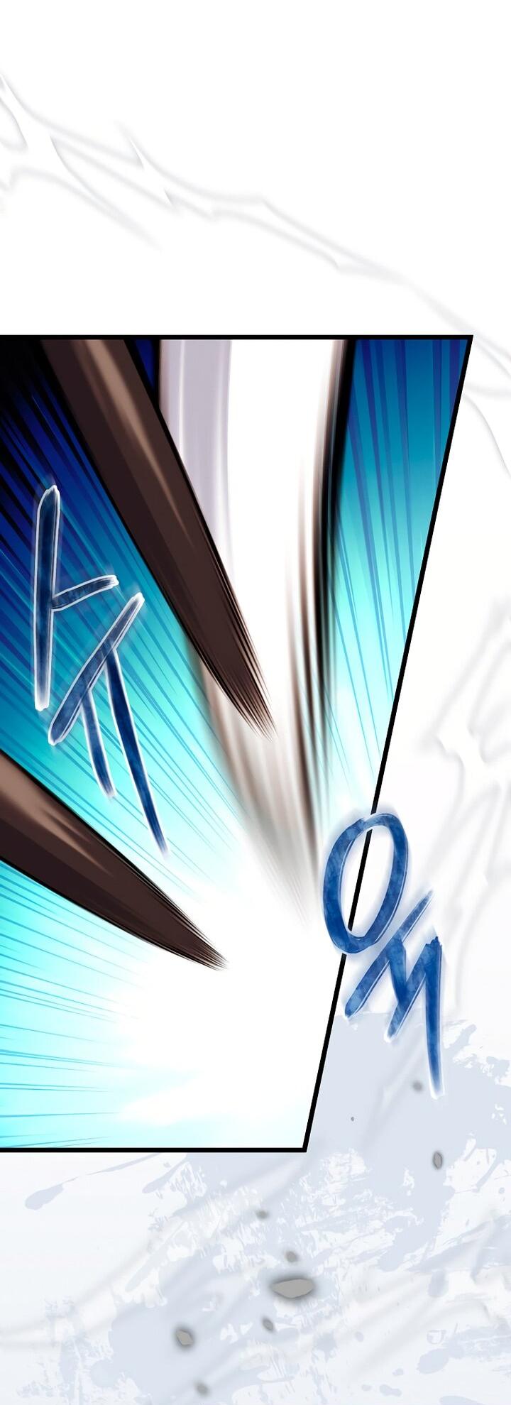 Манга Горничная, коллекционирующая плохие концовки - Глава 68 Страница 41