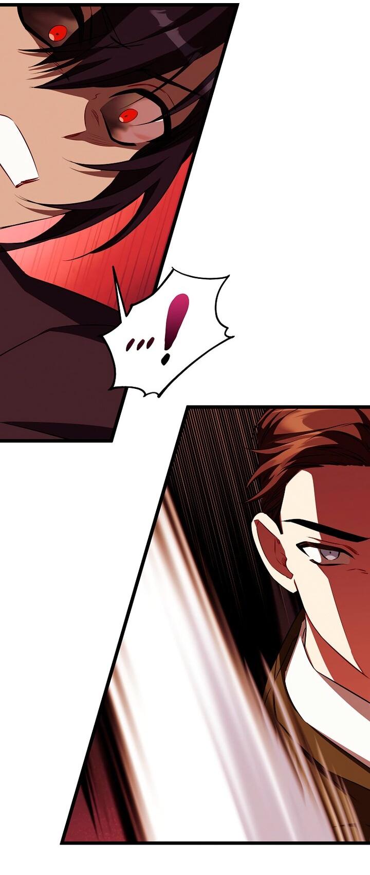 Манга Горничная, коллекционирующая плохие концовки - Глава 68 Страница 50