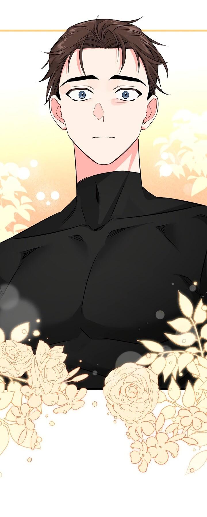 Манга Горничная, коллекционирующая плохие концовки - Глава 67 Страница 28