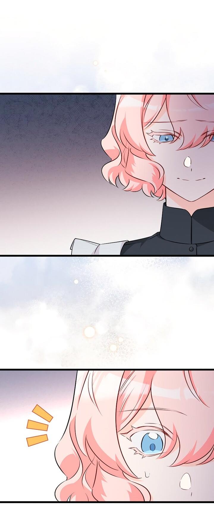 Манга Горничная, коллекционирующая плохие концовки - Глава 66 Страница 4