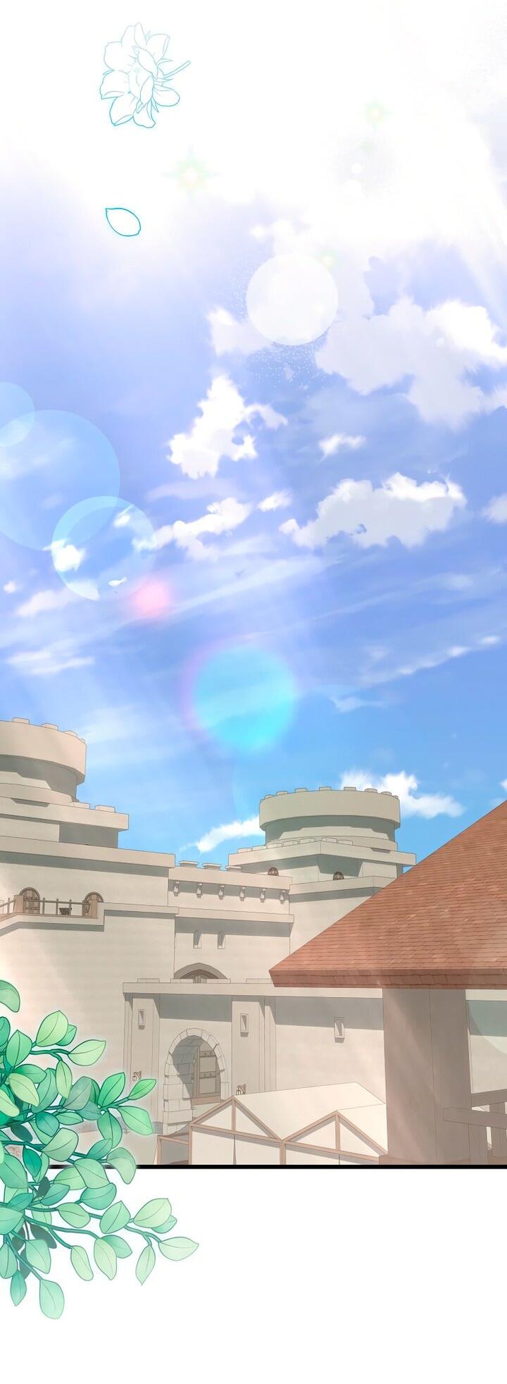 Манга Горничная, коллекционирующая плохие концовки - Глава 66 Страница 15