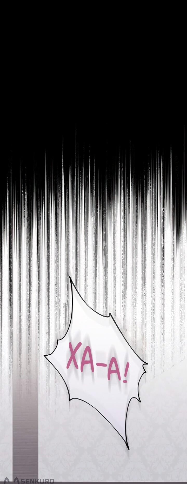 Манга Горничная, коллекционирующая плохие концовки - Глава 65 Страница 26