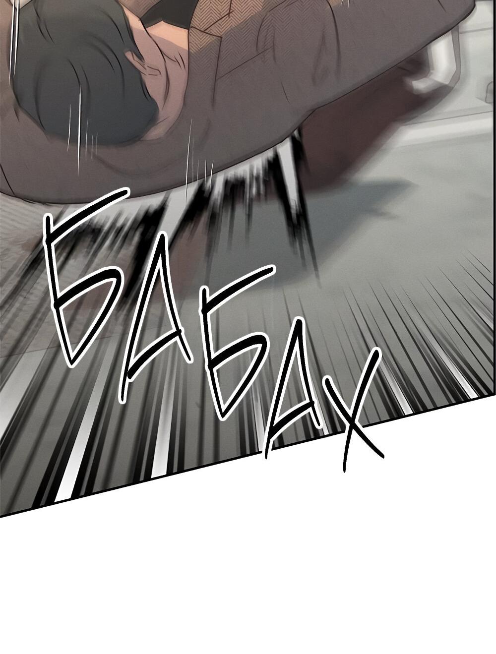 Манга Королева поцелуев - Глава 39 Страница 29