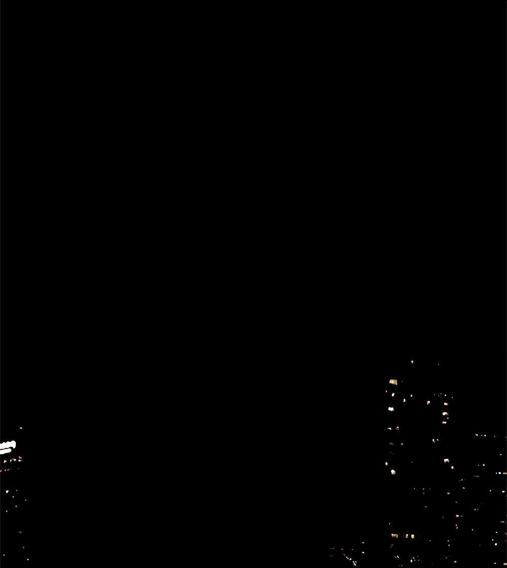 Манга Королева поцелуев - Глава 39 Страница 42