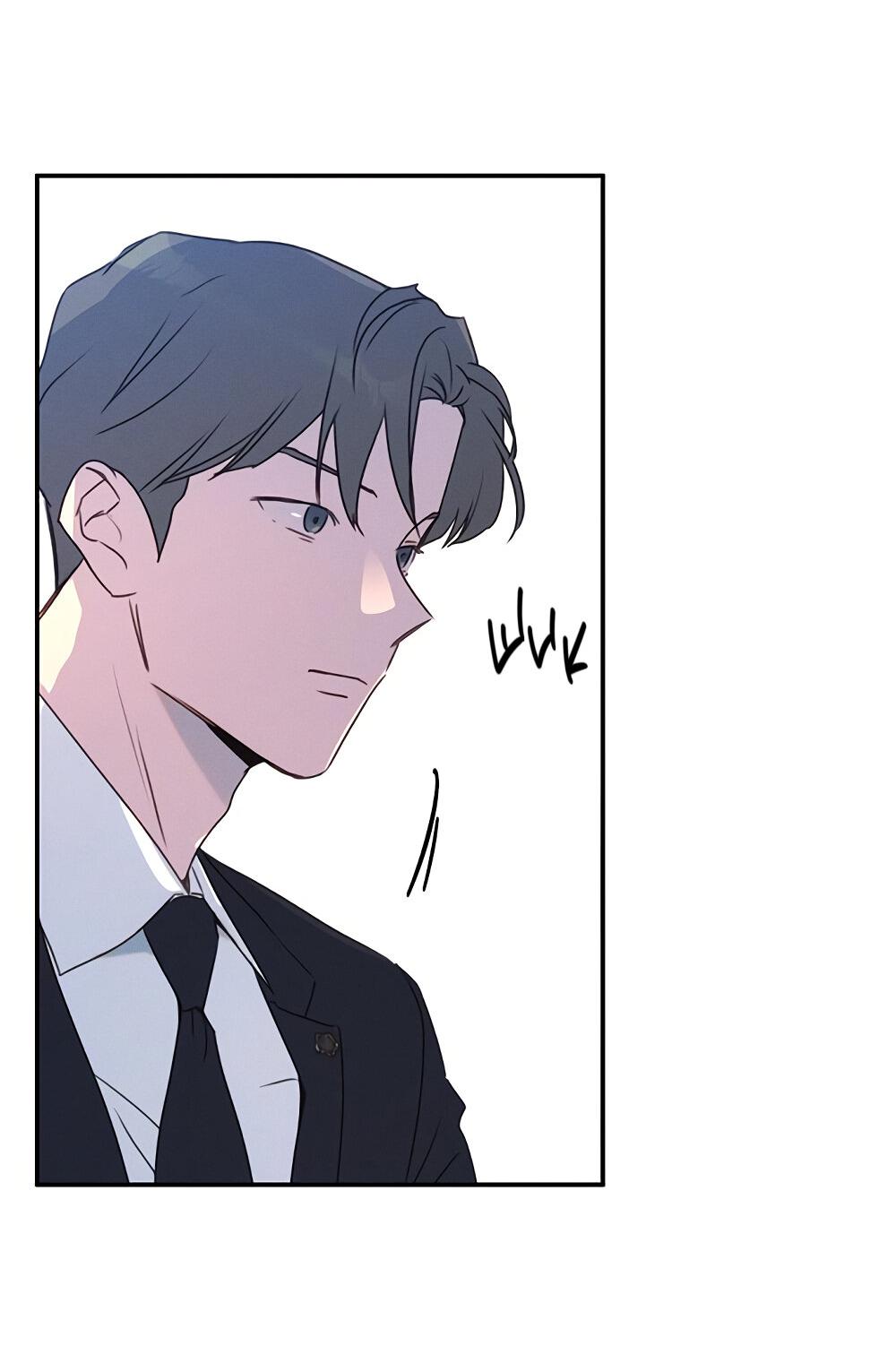 Манга Королева поцелуев - Глава 39 Страница 52