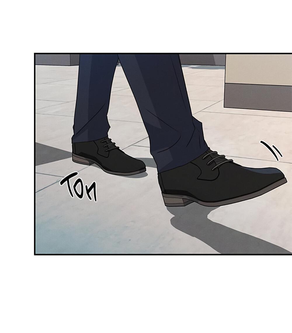 Манга Королева поцелуев - Глава 39 Страница 53