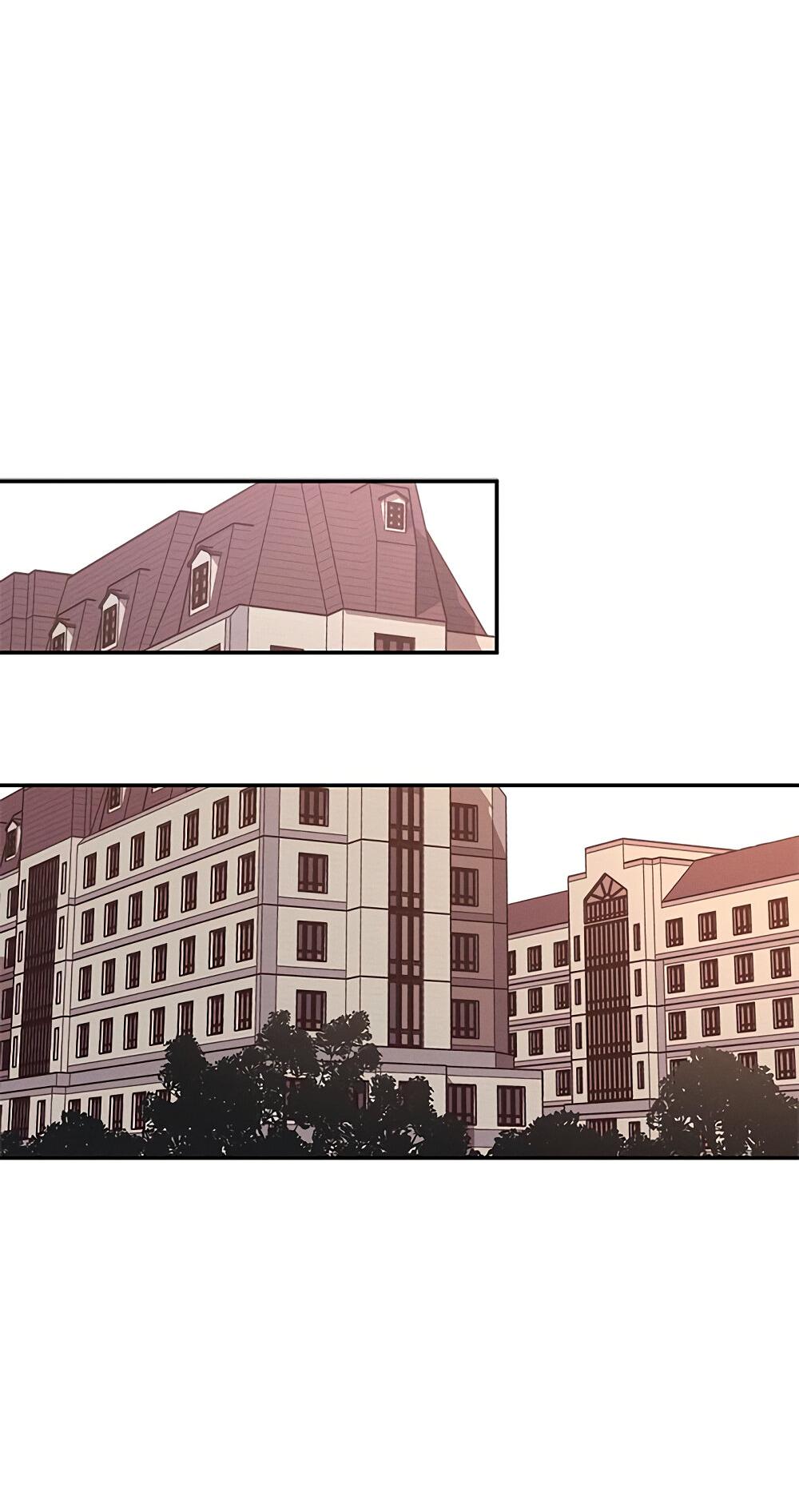 Манга Королева поцелуев - Глава 39 Страница 14