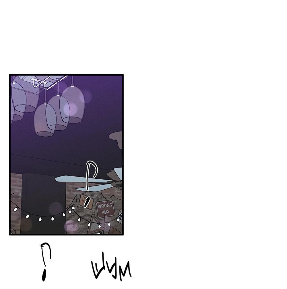 Манга Королева поцелуев - Глава 38 Страница 2