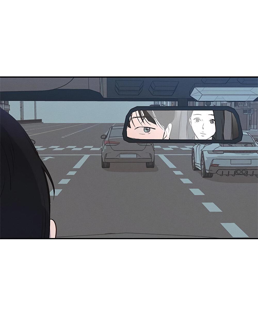 Манга Королева поцелуев - Глава 38 Страница 18