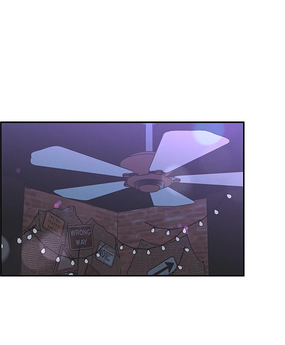 Манга Королева поцелуев - Глава 38 Страница 9