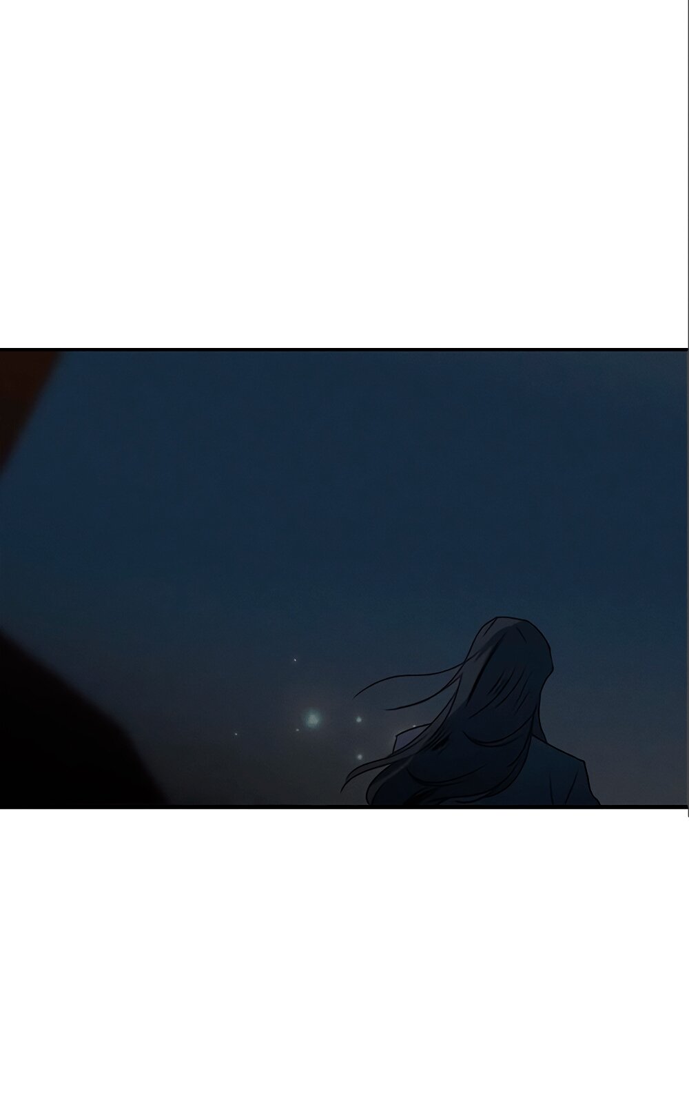 Манга Королева поцелуев - Глава 41 Страница 67