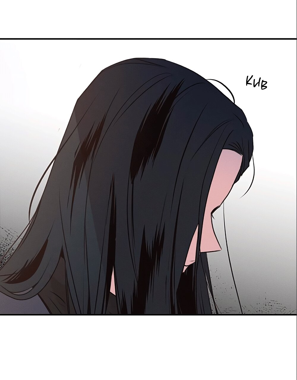 Манга Королева поцелуев - Глава 41 Страница 51